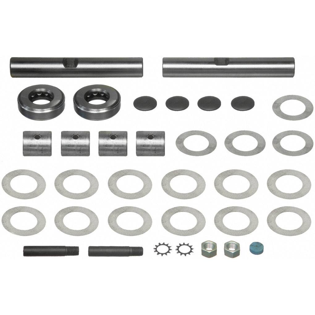 Moog - 8390B - King Bolt Set