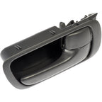 Dorman - 83913 - Interior Door Handle Front/Rear Right