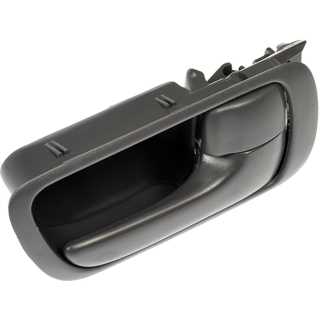 Dorman - 83913 - Interior Door Handle Front/Rear Right