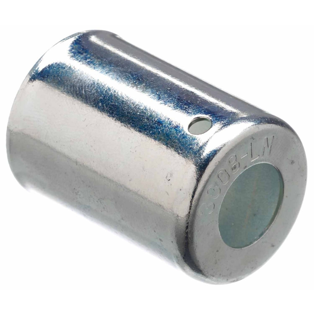 Gates - 83931 - Hydraulic Coupling / Adapter