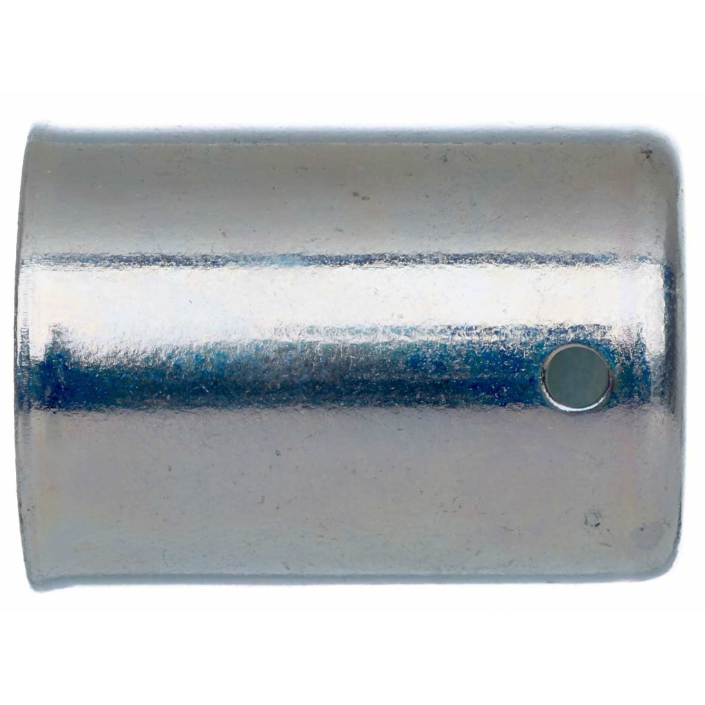 Gates - 83931 - Hydraulic Coupling / Adapter