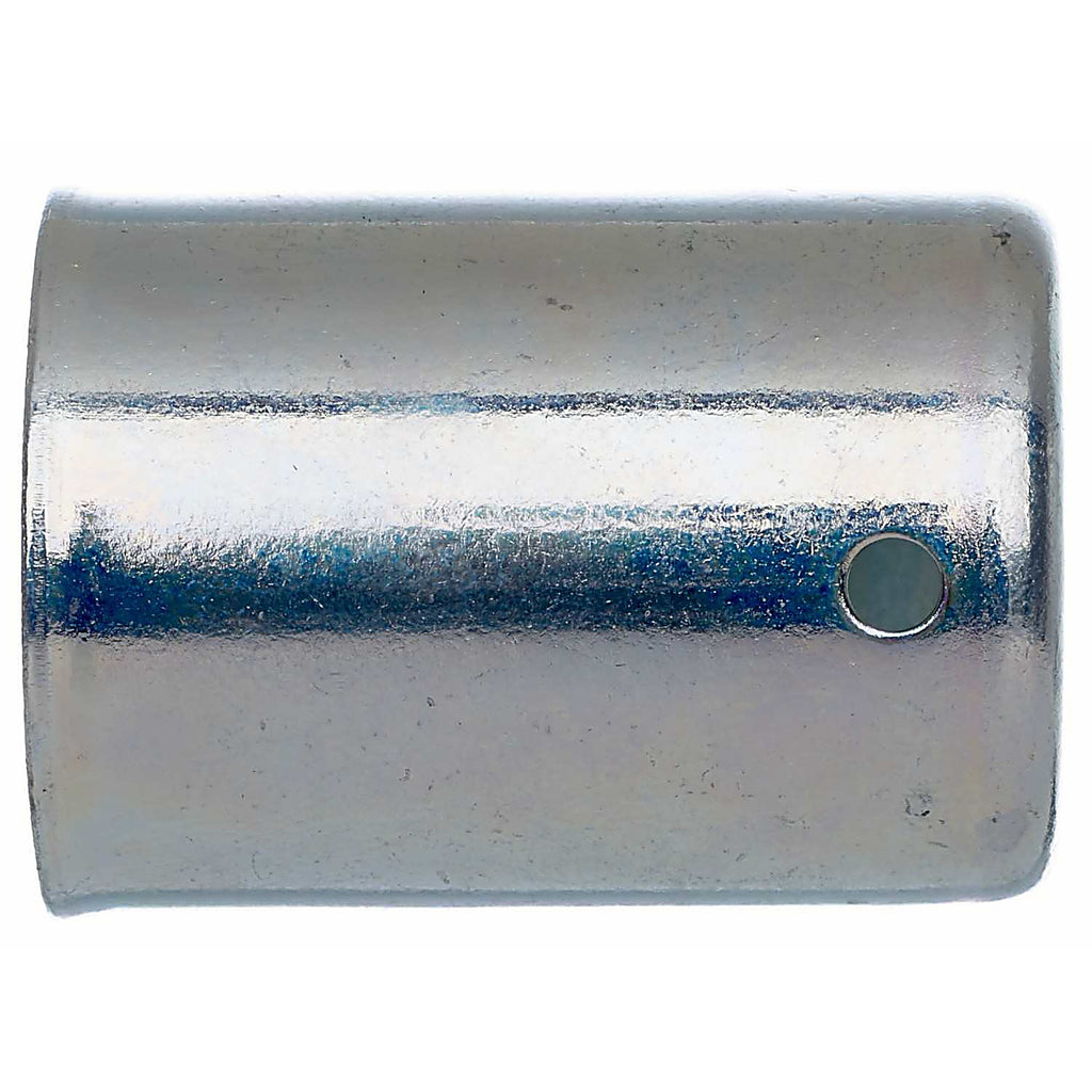 Gates - 83931 - Hydraulic Coupling / Adapter