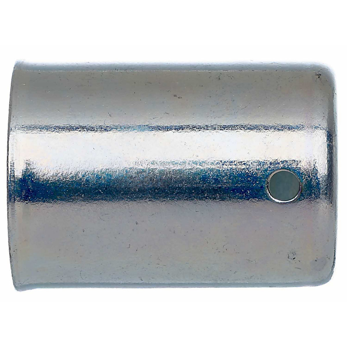 Gates - 83931 - Hydraulic Coupling / Adapter