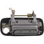 Dorman - 83963 - Exterior Door Handle Front Left