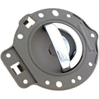 Dorman - 83985 - Interior Door Handle Front Left