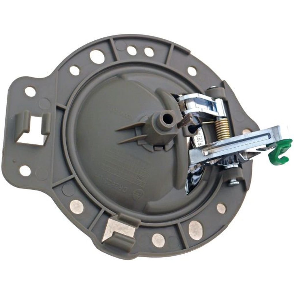 Dorman - 83985 - Interior Door Handle Front Left