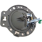 Dorman - 83985 - Interior Door Handle Front Left