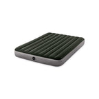 Intex - 64779E - Air Mattress Queen Pump Included