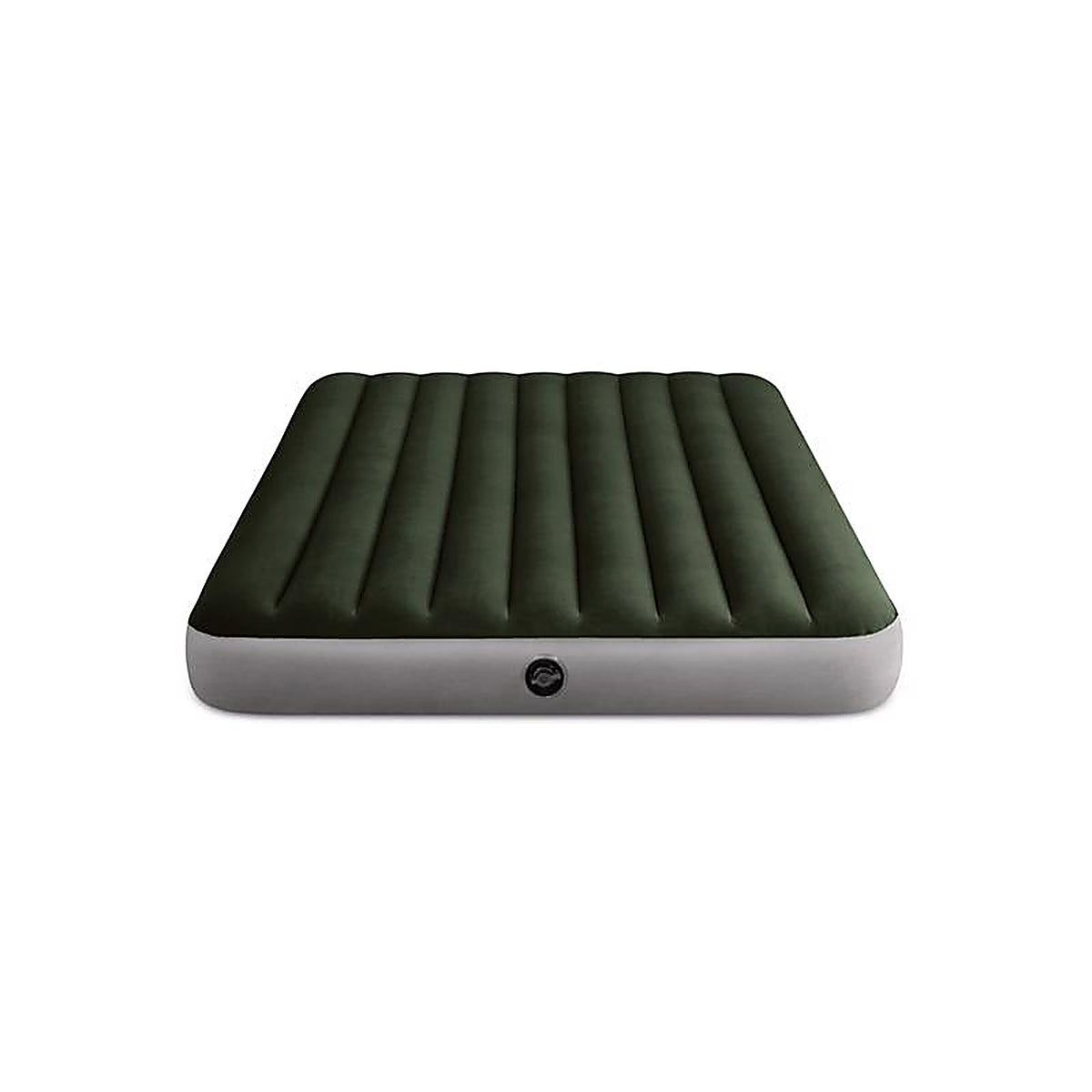 Intex - 64779E - Air Mattress Queen Pump Included