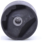 Anchor - 8399 - Engine Mount Rear