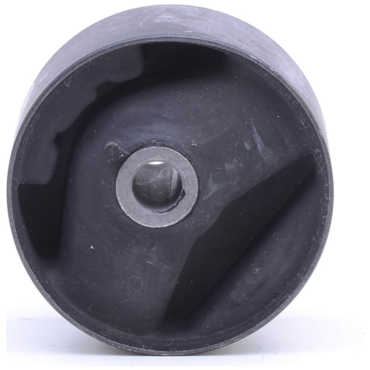 Anchor - 8399 - Engine Mount Rear