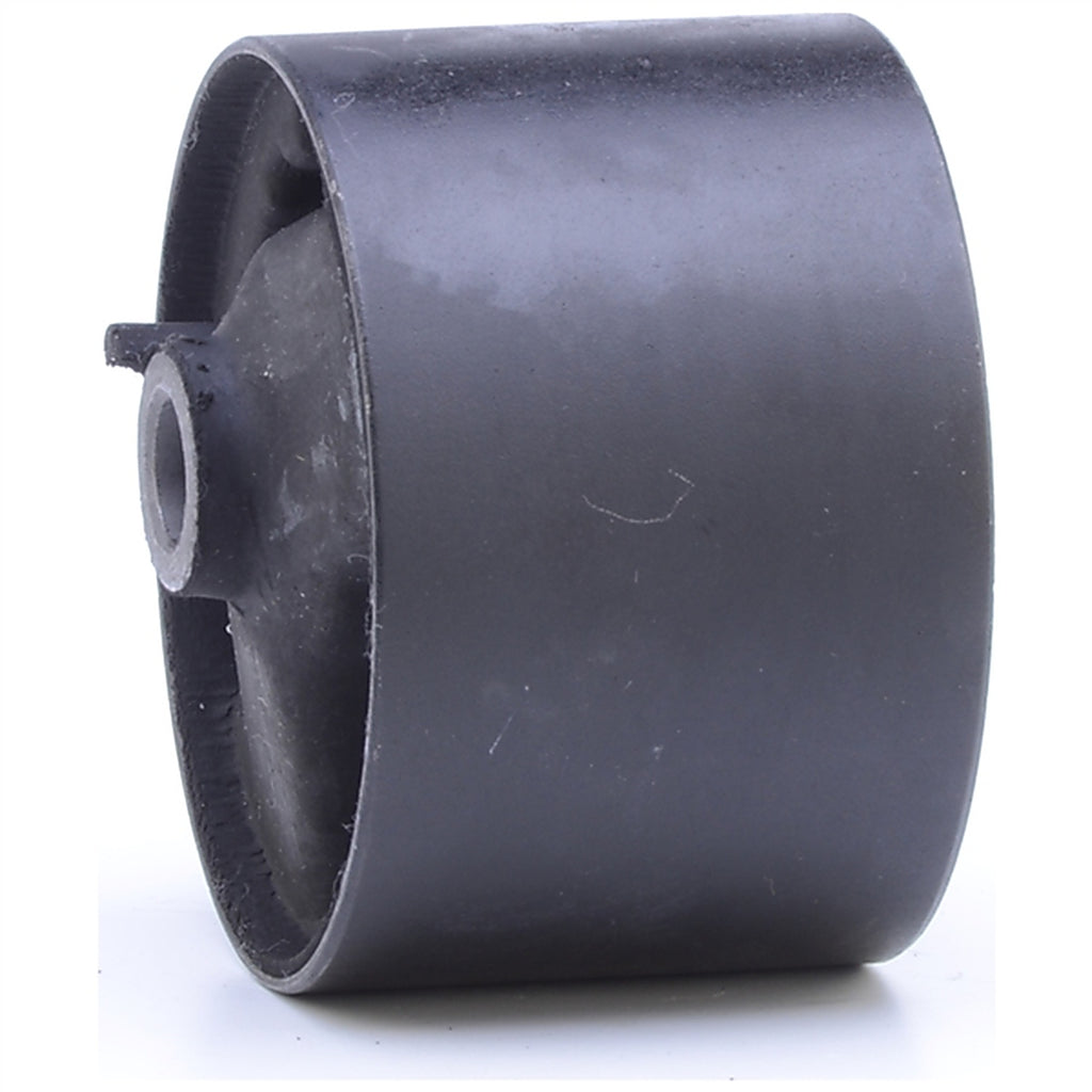 Anchor - 8399 - Engine Mount Rear