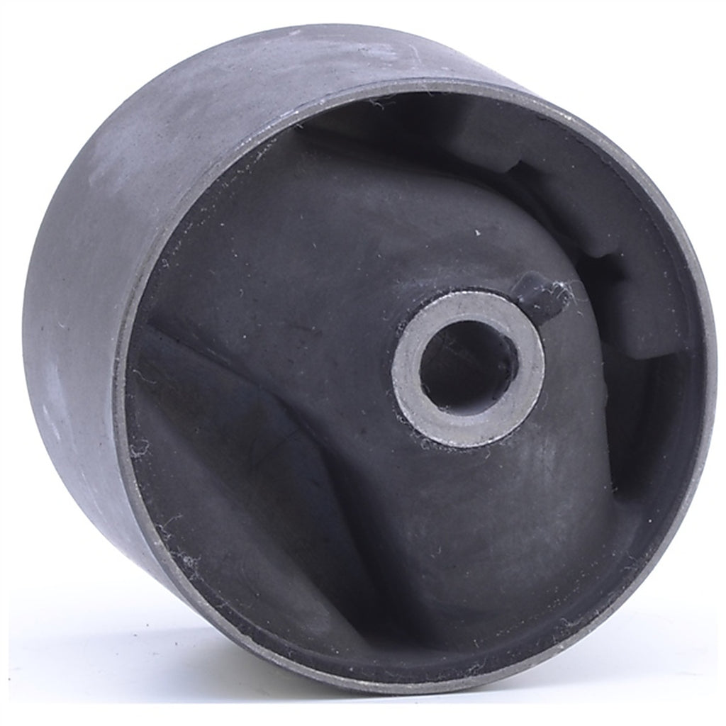 Anchor - 8399 - Engine Mount Rear
