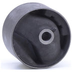Anchor - 8399 - Engine Mount Rear