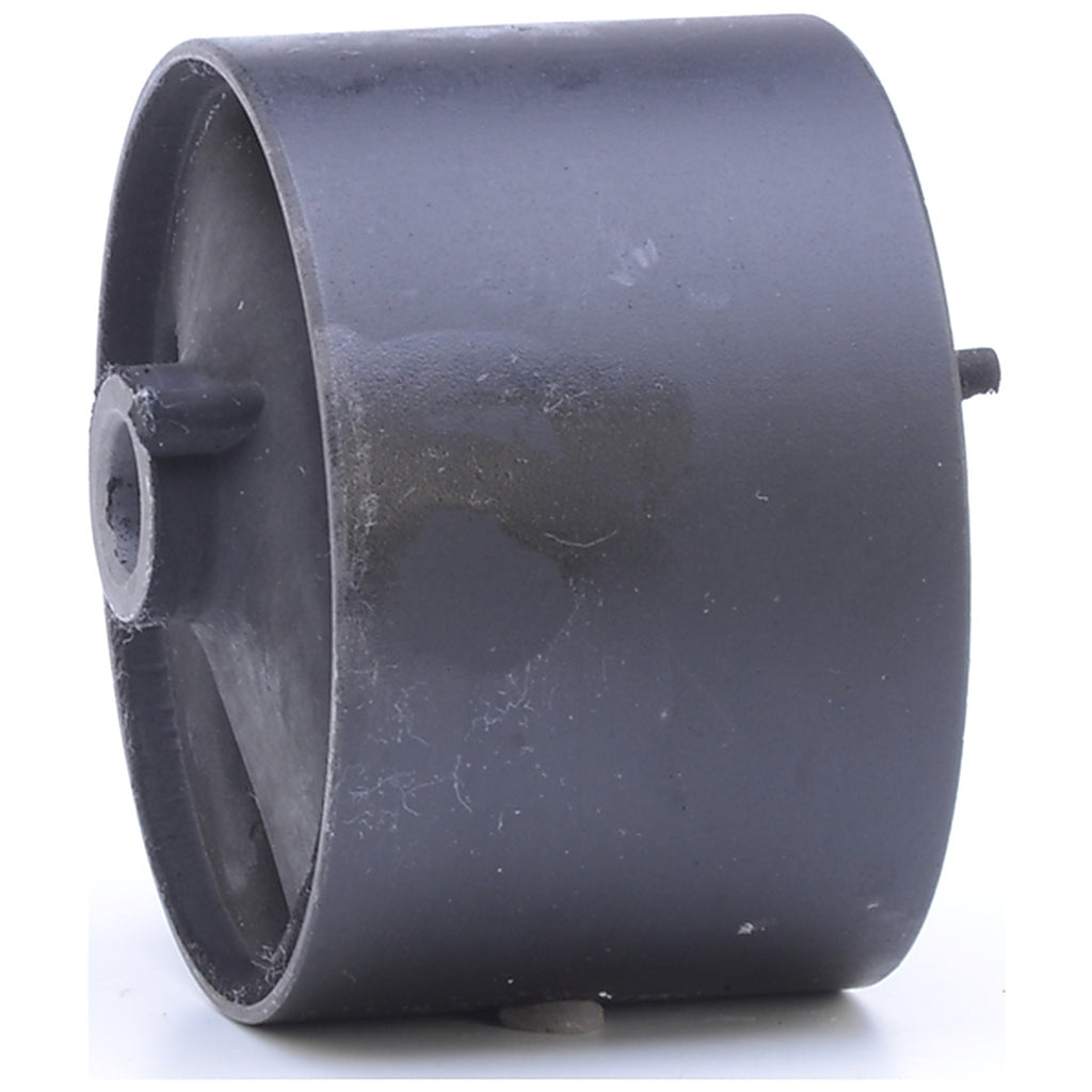 Anchor - 8399 - Engine Mount Rear
