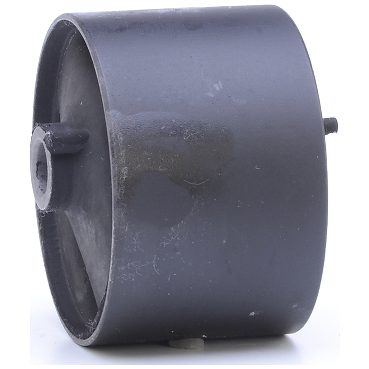 Anchor - 8399 - Engine Mount Rear