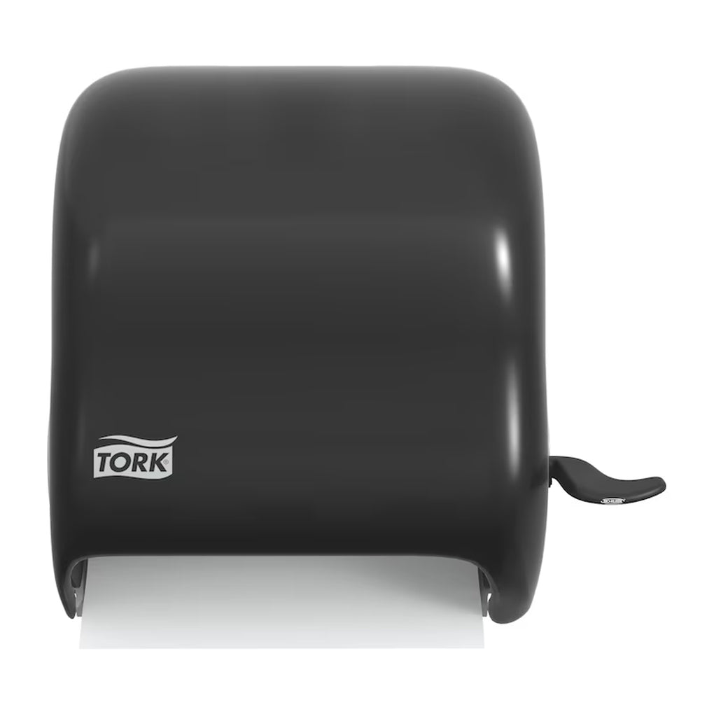 Tork - 83TR - Hand Towel Roll Dispenser, Lever