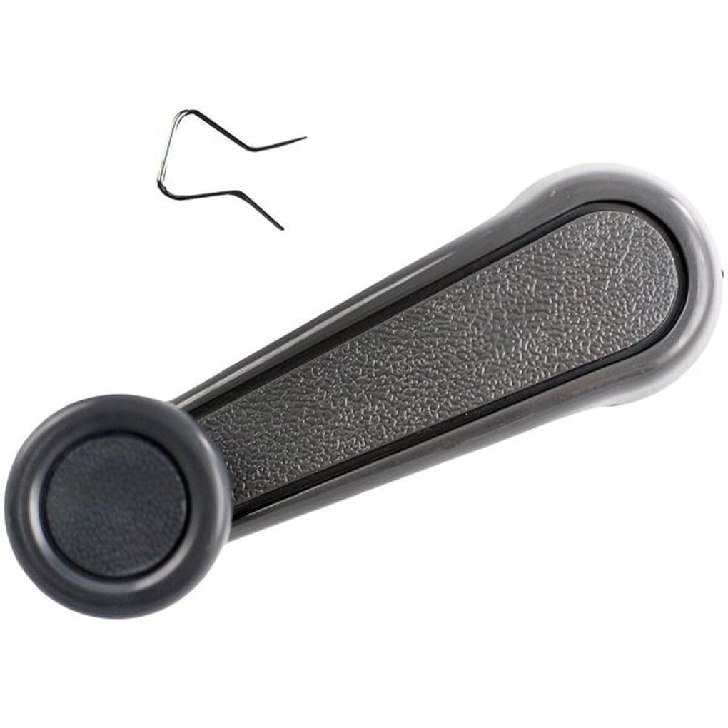 Dorman - 84067 - Window Handle Front/Rear Left/Right