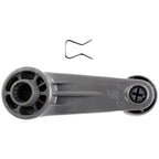 Dorman - 84067 - Window Handle Front/Rear Left/Right