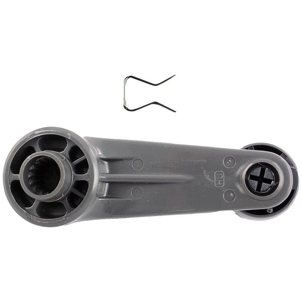 Dorman - 84067 - Window Handle Front/Rear Left/Right