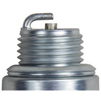 Champion Spark Plugs - 841-1 - Copper Plus Small Engine Spark Plug J8c