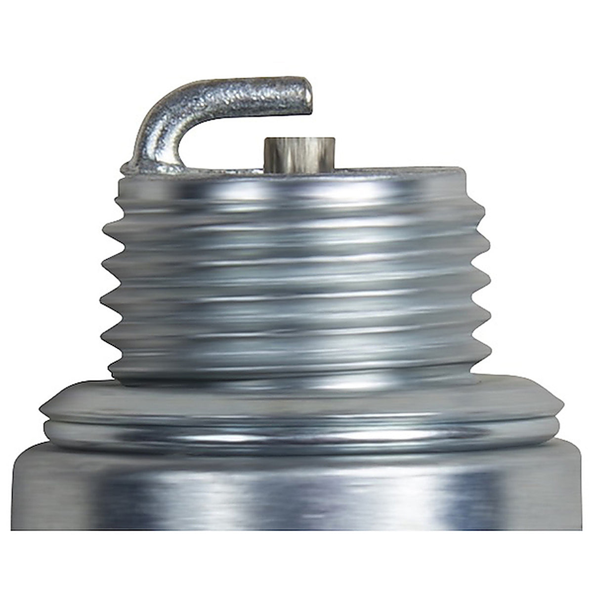 Champion Spark Plugs - 841-1 - Copper Plus Small Engine Spark Plug J8c