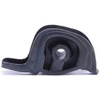 Anchor - 8411 - Engine Mount Front
