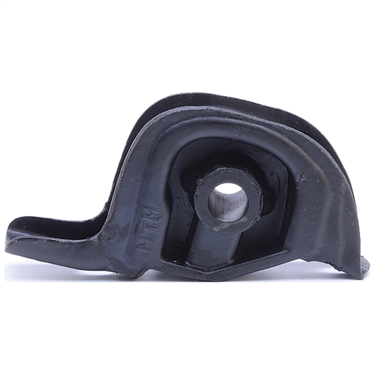 Anchor - 8411 - Engine Mount Front