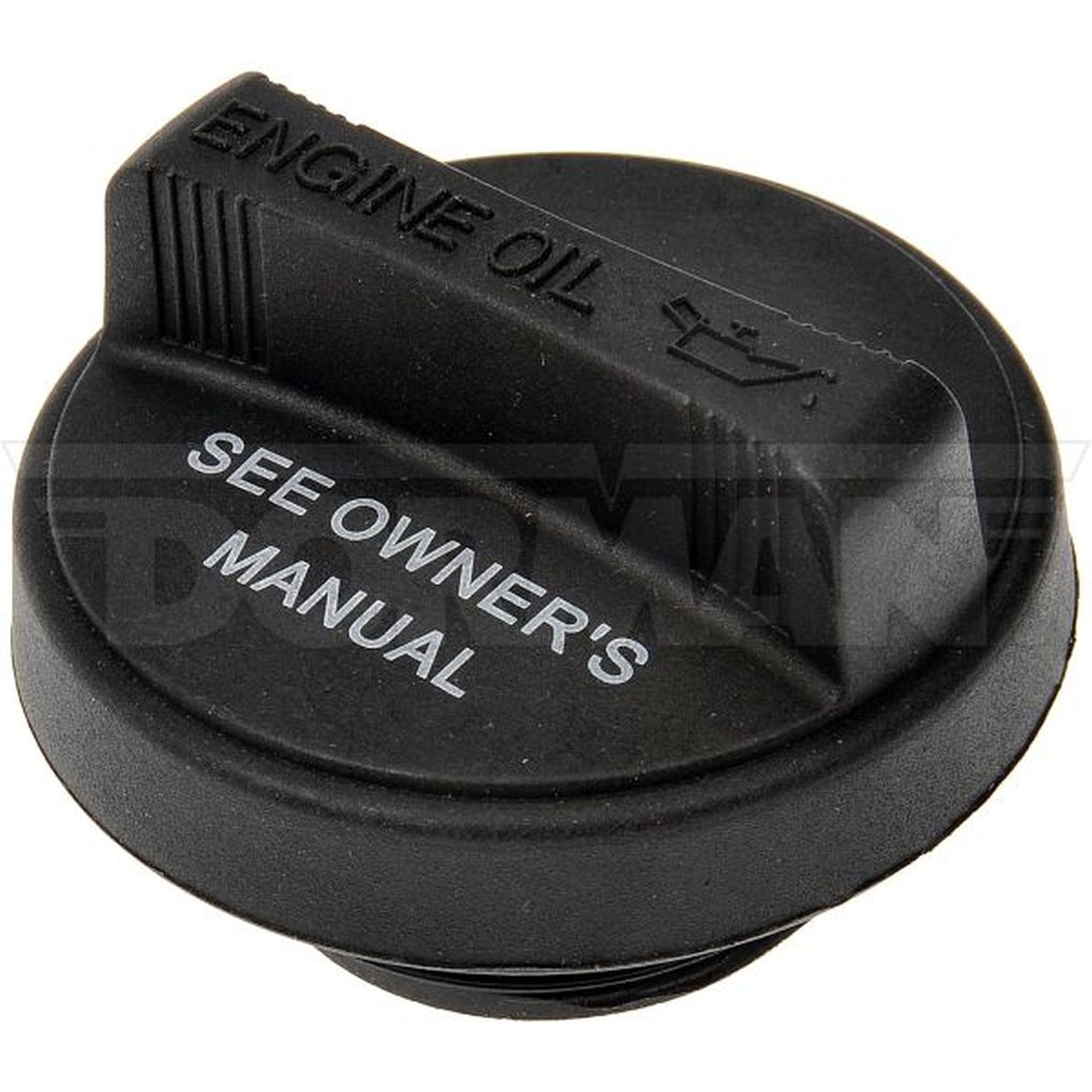 Dorman|84111|Engine Oil Filler Cap