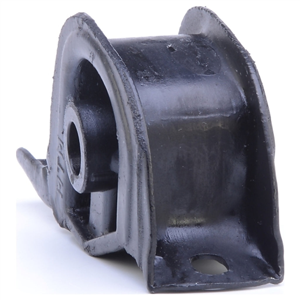 Anchor - 8411 - Engine Mount Front