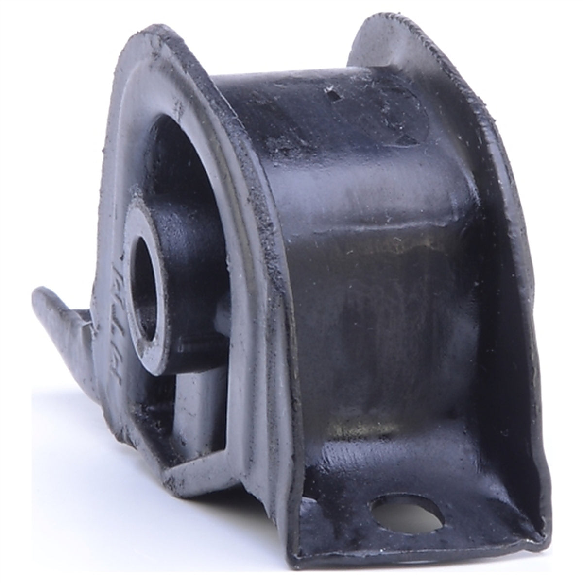 Anchor - 8411 - Engine Mount Front