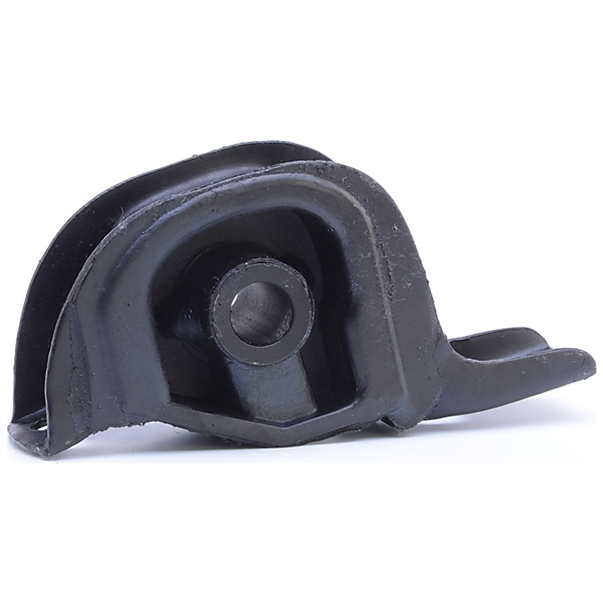 Anchor - 8411 - Engine Mount Front