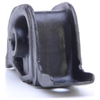 Anchor - 8411 - Engine Mount Front