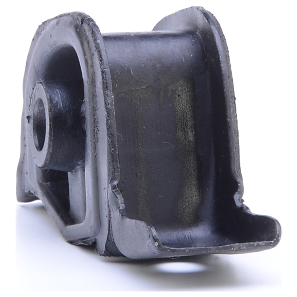 Anchor - 8411 - Engine Mount Front