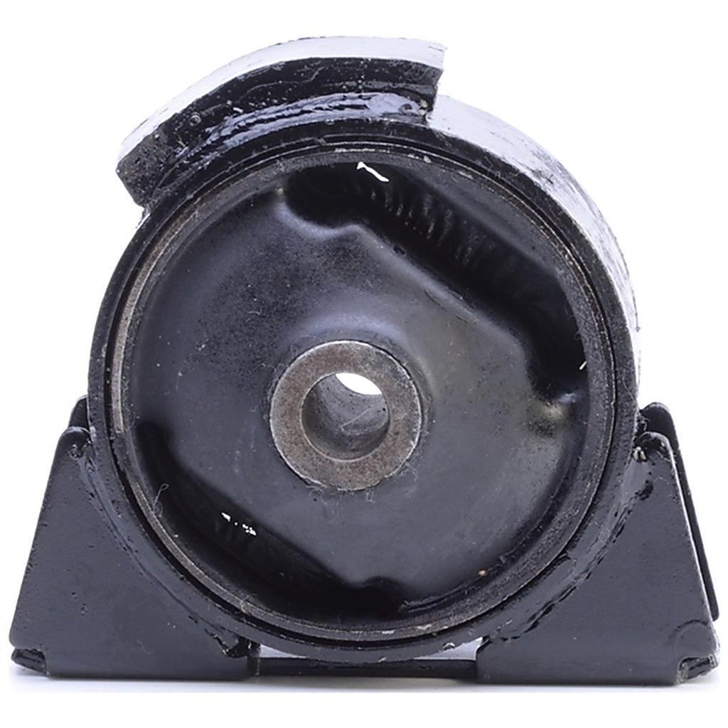 Anchor - 8413 - Engine Mount Rear