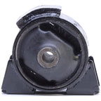 Anchor - 8413 - Engine Mount Rear