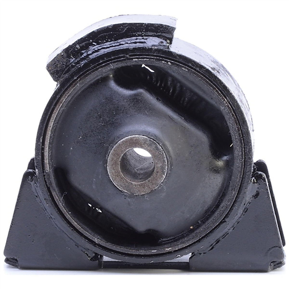Anchor - 8413 - Engine Mount Rear