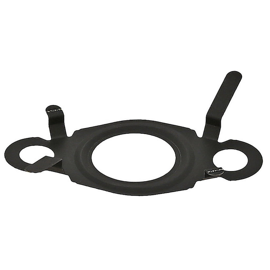 Elring - 841350 - Gasket, Turbocharger Oil Return