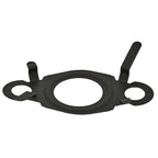 Elring - 841350 - Gasket, Turbocharger Oil Return