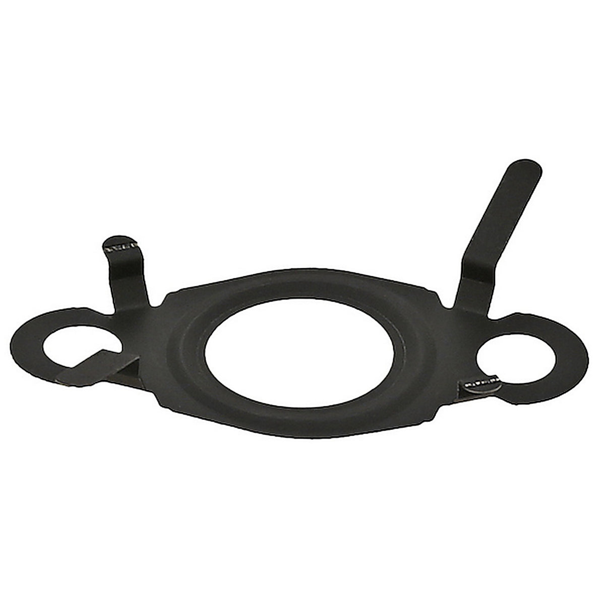 Elring - 841350 - Gasket, Turbocharger Oil Return