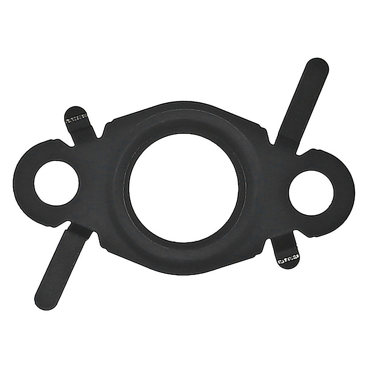 Elring - 841350 - Gasket, Turbocharger Oil Return