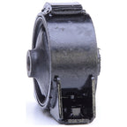 Anchor - 8413 - Engine Mount Rear