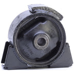 Anchor - 8413 - Engine Mount Rear
