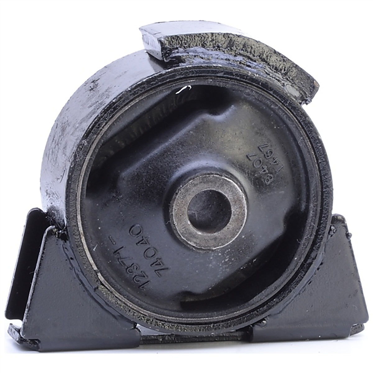 Anchor - 8413 - Engine Mount Rear