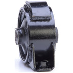 Anchor - 8413 - Engine Mount Rear