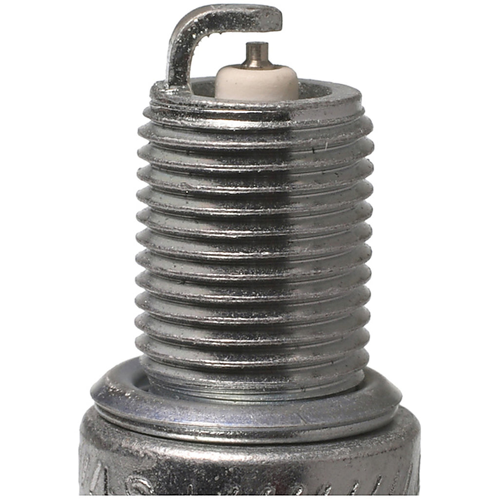 Champion Spark Plugs - 8415-1 - Powersport Spark Plug 8415