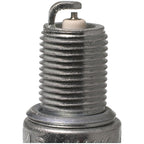 Champion Spark Plugs - 8415-1 - Powersport Spark Plug 8415