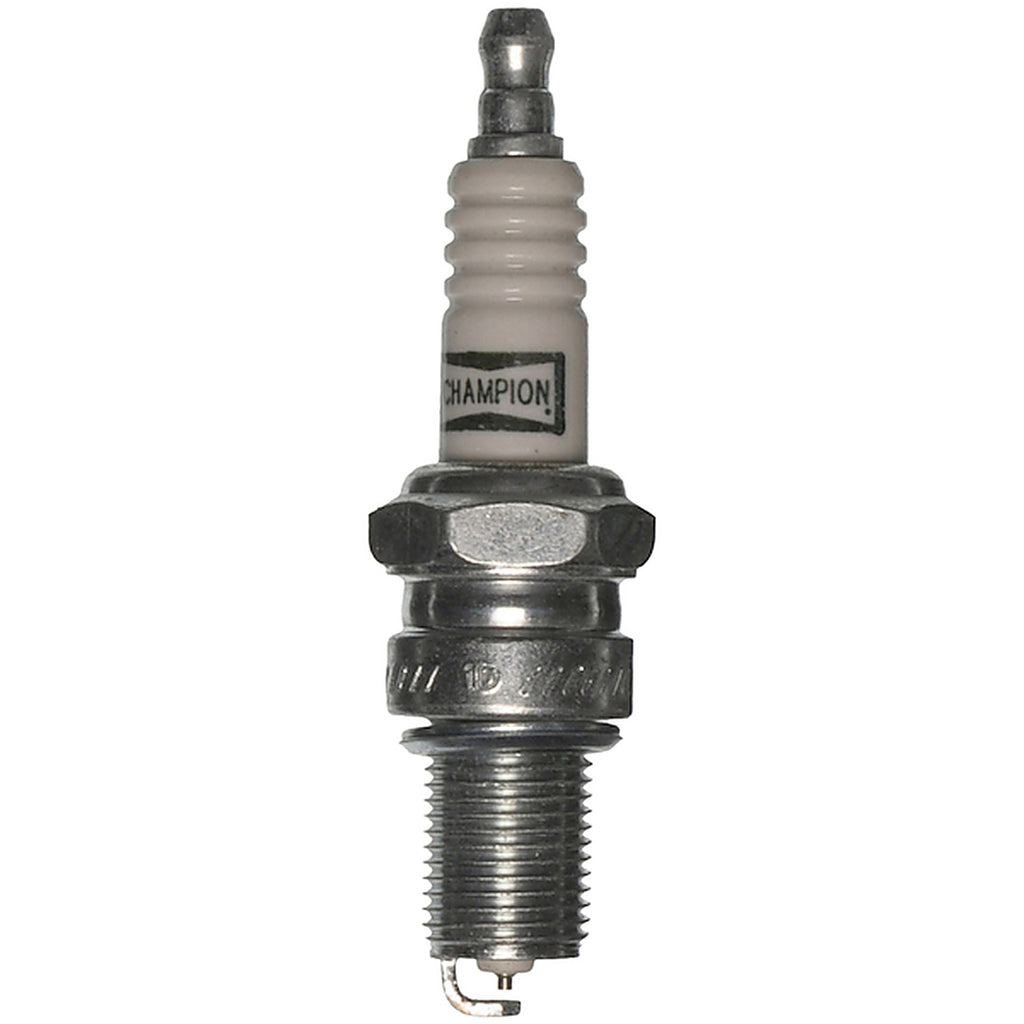 Champion Spark Plugs - 8415-1 - Powersport Spark Plug 8415