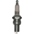 Champion Spark Plugs - 8415-1 - Powersport Spark Plug 8415
