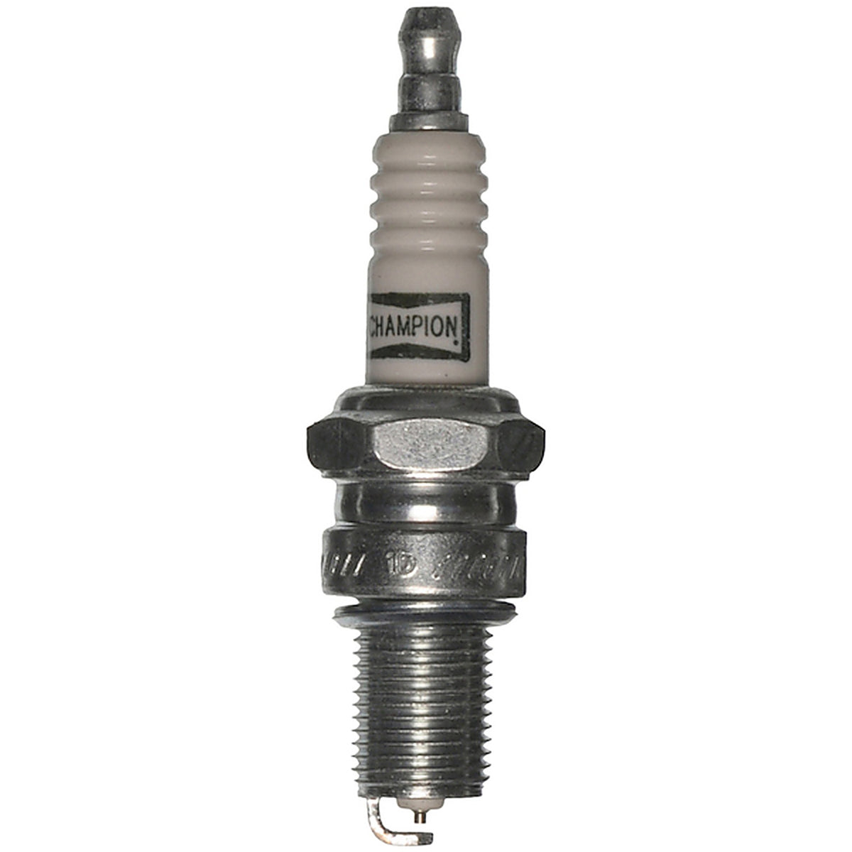 Champion Spark Plugs - 8415-1 - Powersport Spark Plug 8415